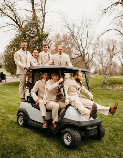 MGC Wedding Hardy 0747