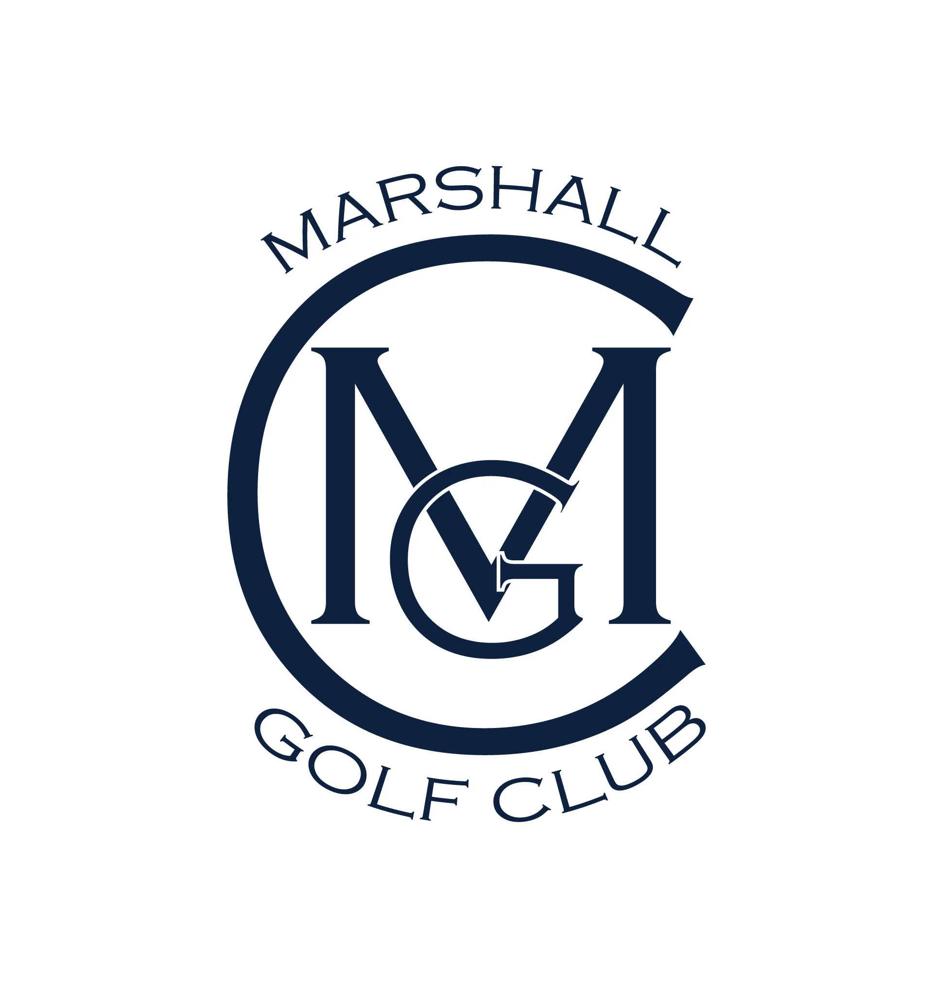 Marshall Golf Club