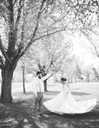 Mr.+&+Mrs.+Myrom 202 websize