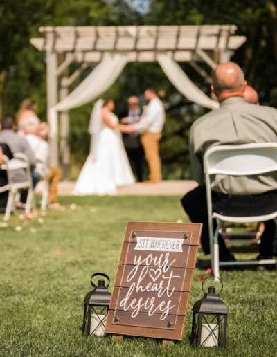 Mr.+&+Mrs.+Myrom 443 websize