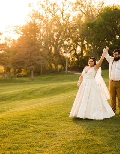 Mr.+&+Mrs.+Myrom 669 websize