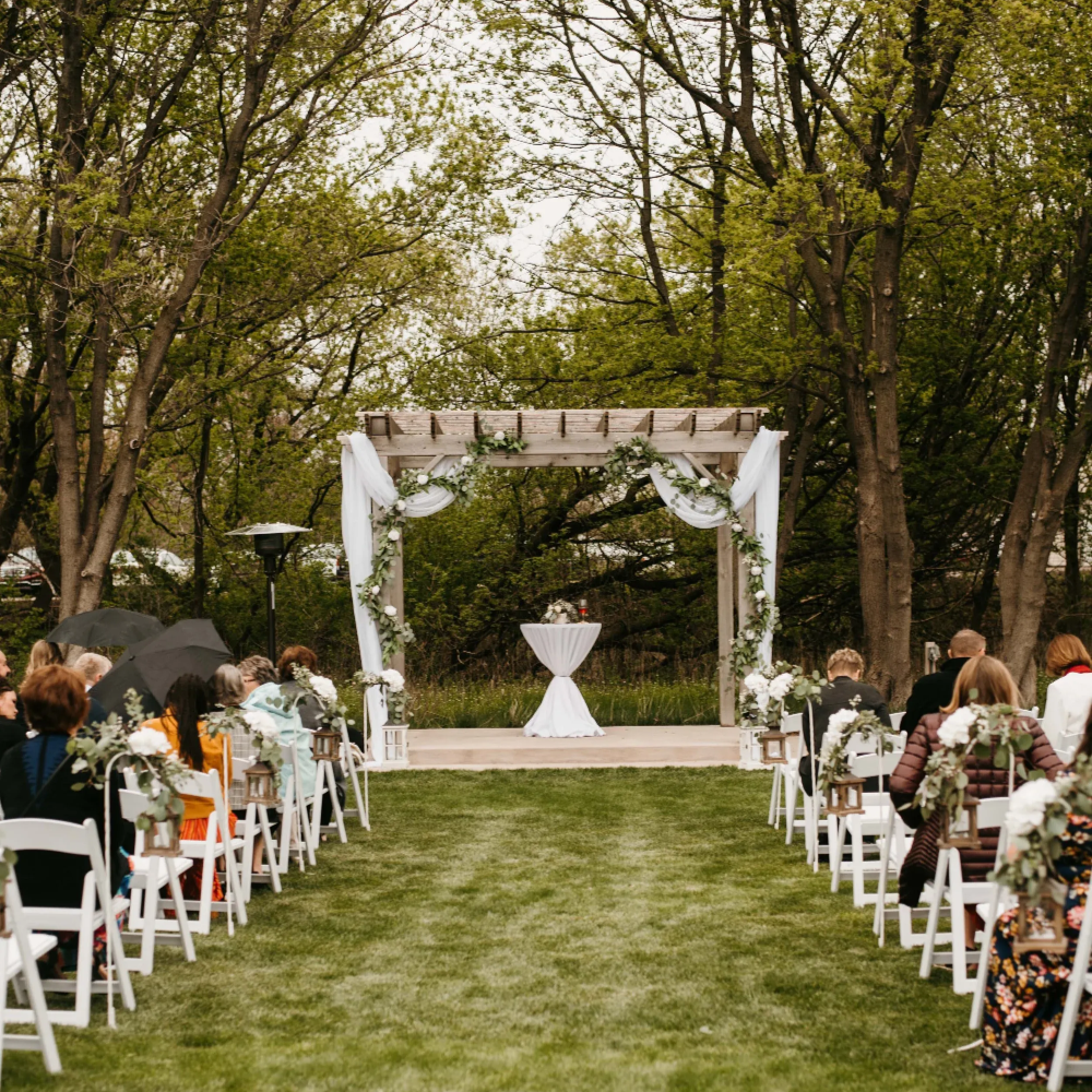 marshall golf club 39