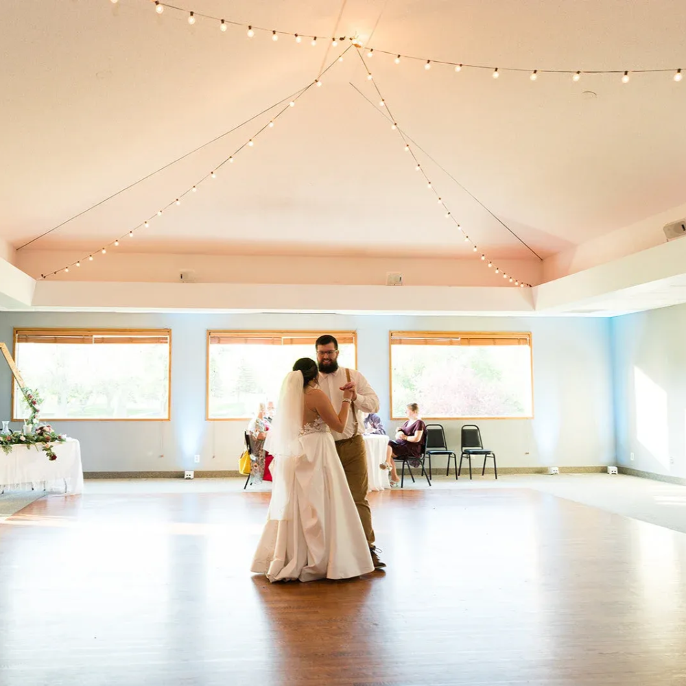 marshall golf club 41 marshall golf club 41