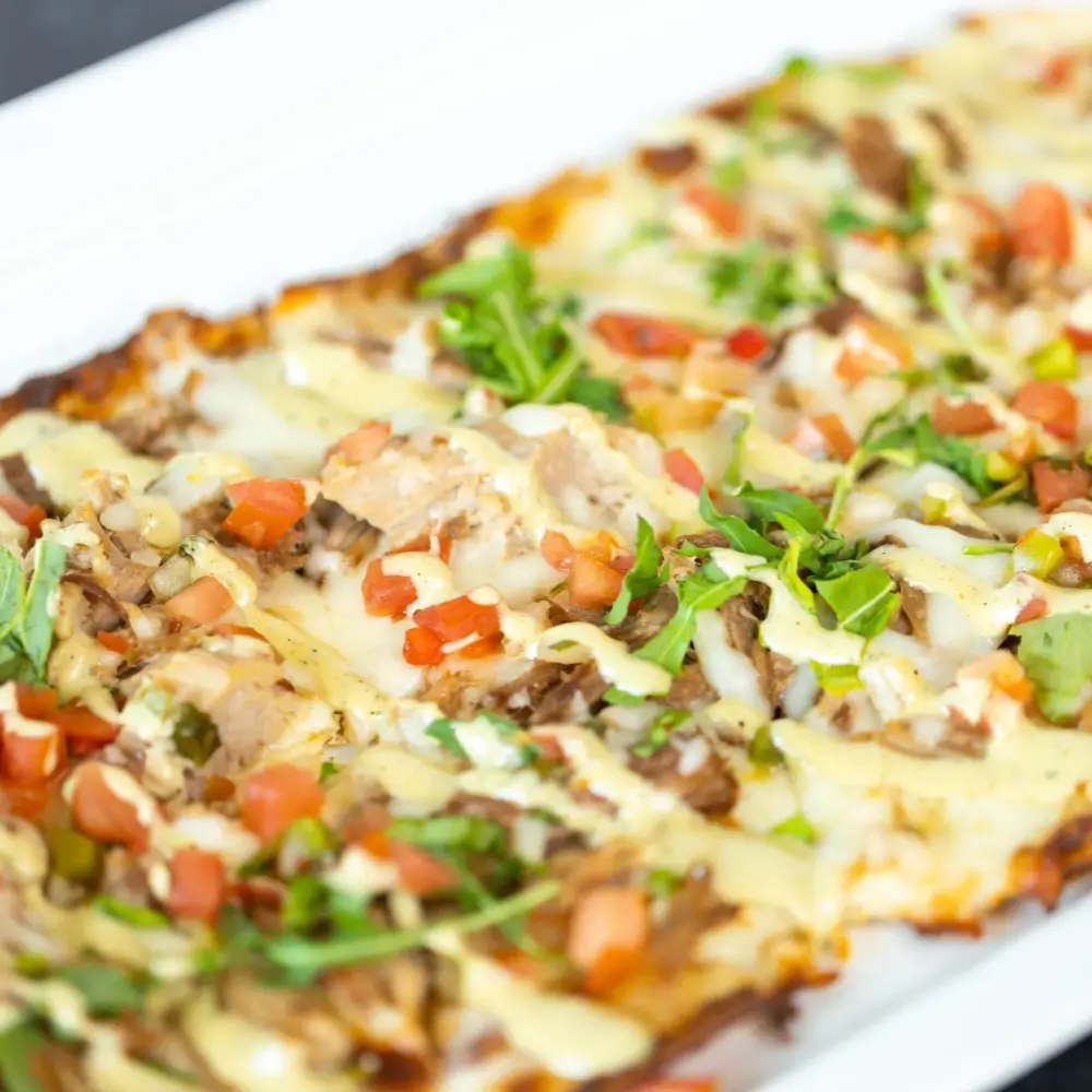 marshall golf club 51 marshall golf club 51