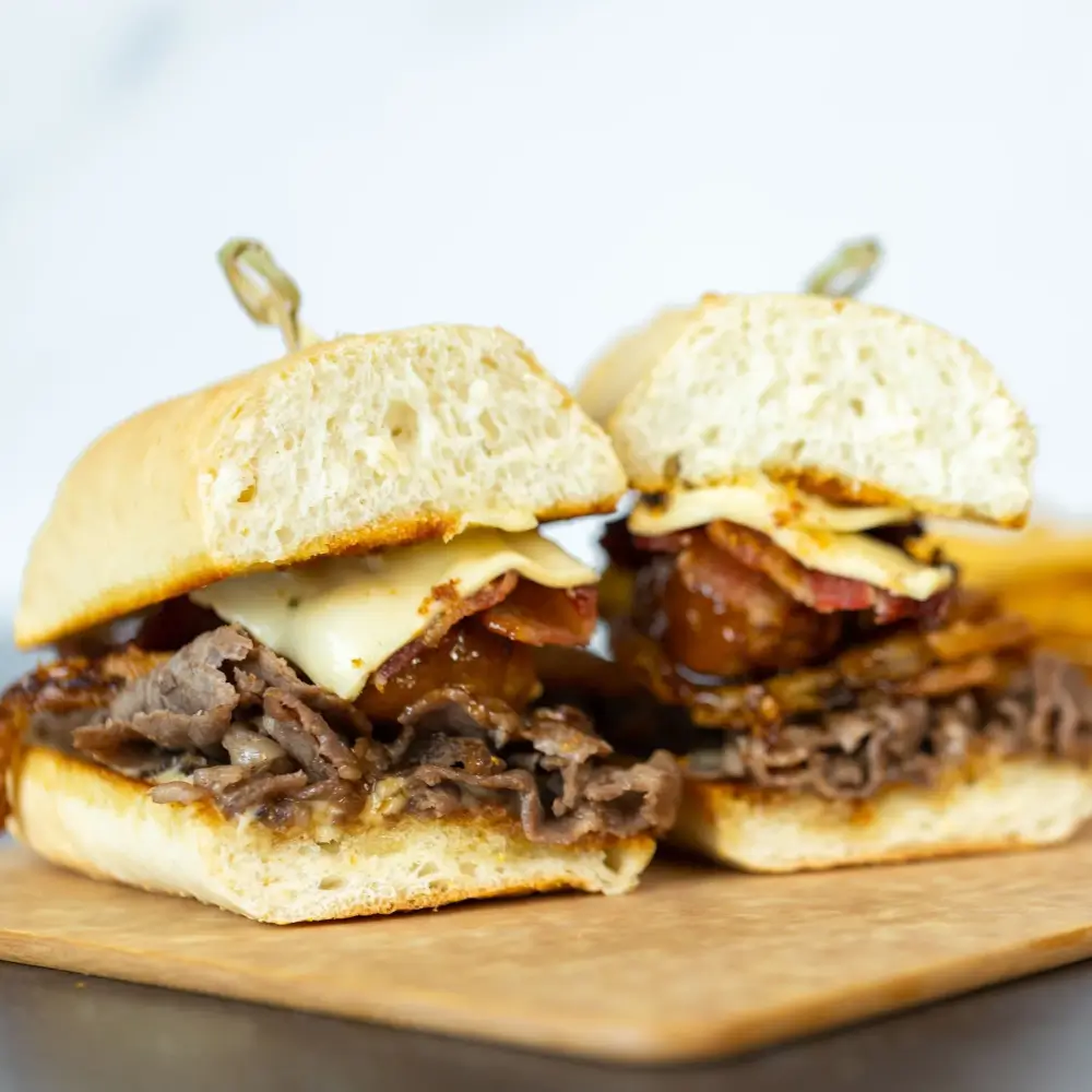 marshall golf club 53 marshall golf club 53