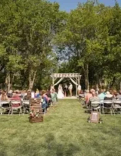 marshall golf club the clearings 00