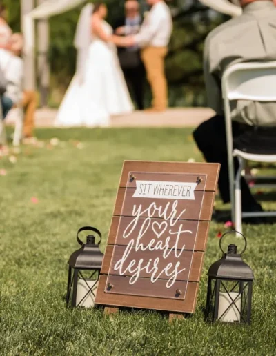 marshall golf club the clearings 01