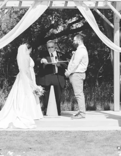 marshall golf club the clearings 02