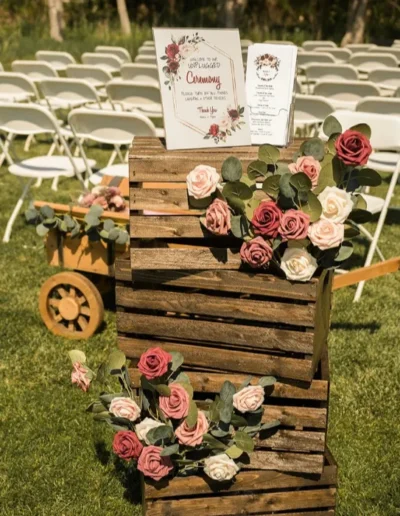 marshall golf club the clearings 06