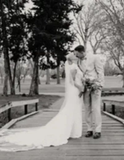 marshall golf club the clearings 09