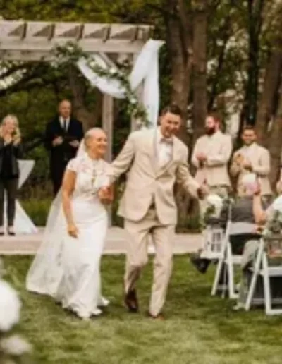 marshall golf club the clearings 10