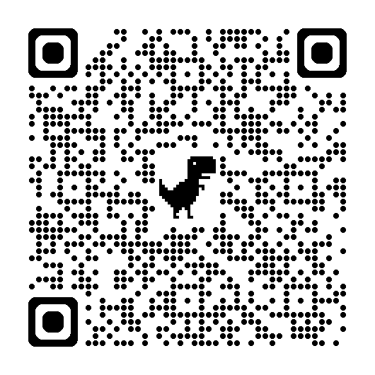 qrcode marshallgolfclub.com